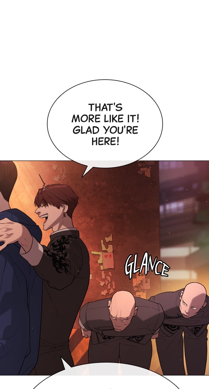 Read Killer Pietro Manga Online