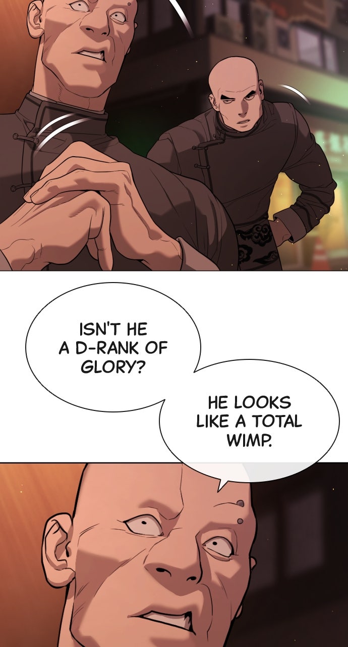 Read Killer Pietro Manga Online