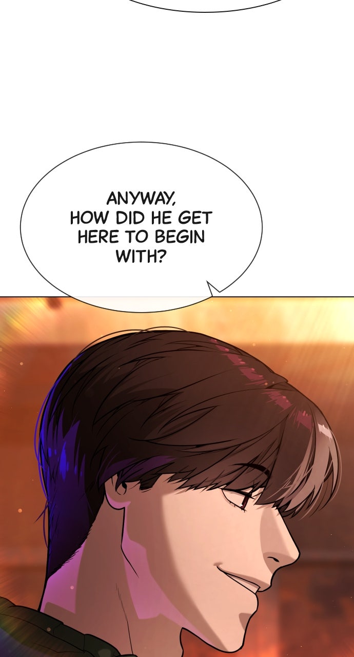 Read Killer Pietro Manga Online