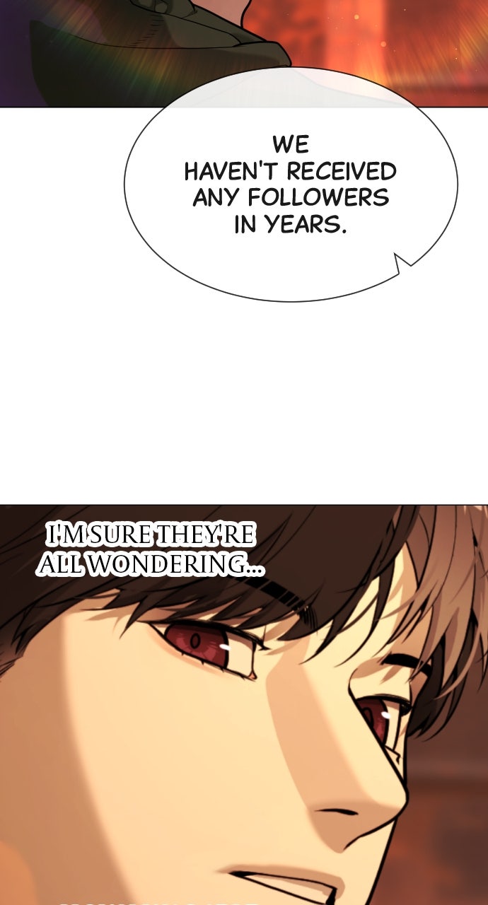 Read Killer Pietro Manga Online