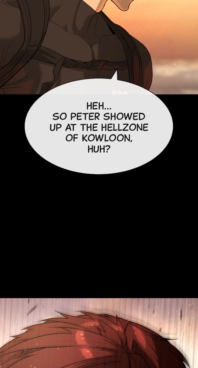 Read Killer Pietro Manga Online