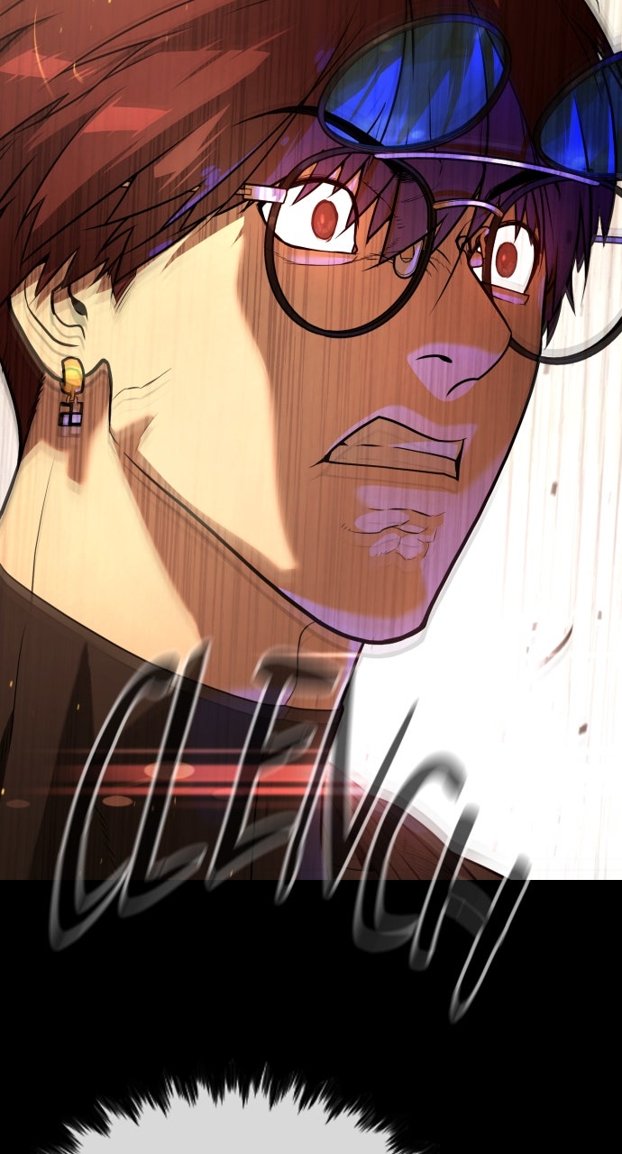 Read Killer Pietro Manga Online