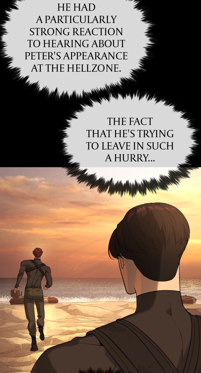 Read Killer Pietro Manga Online