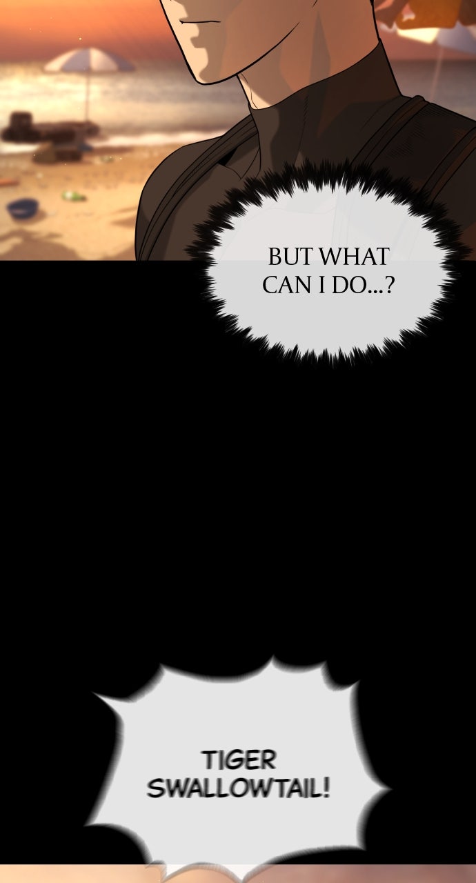 Read Killer Pietro Manga Online