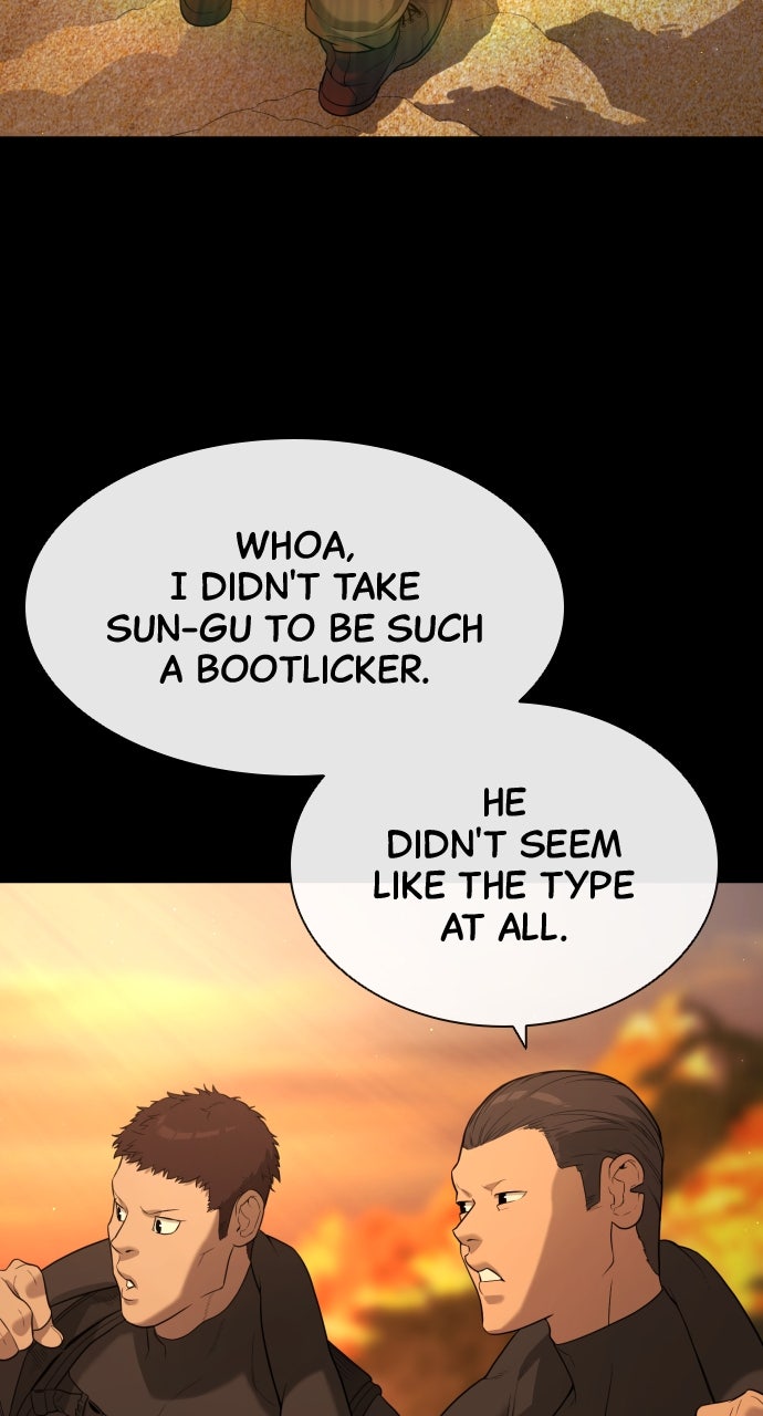 Read Killer Pietro Manga Online
