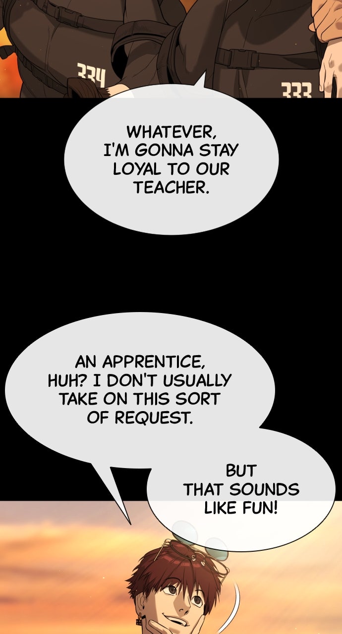 Read Killer Pietro Manga Online