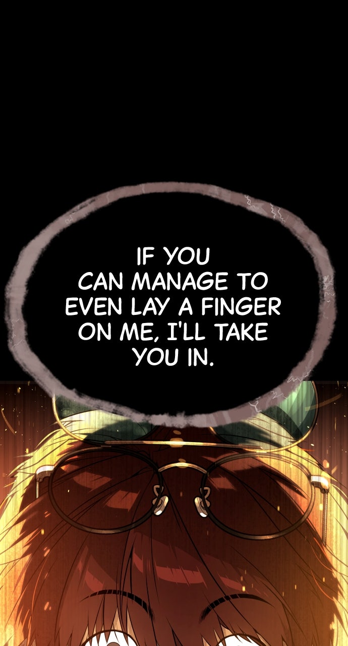 Read Killer Pietro Manga Online