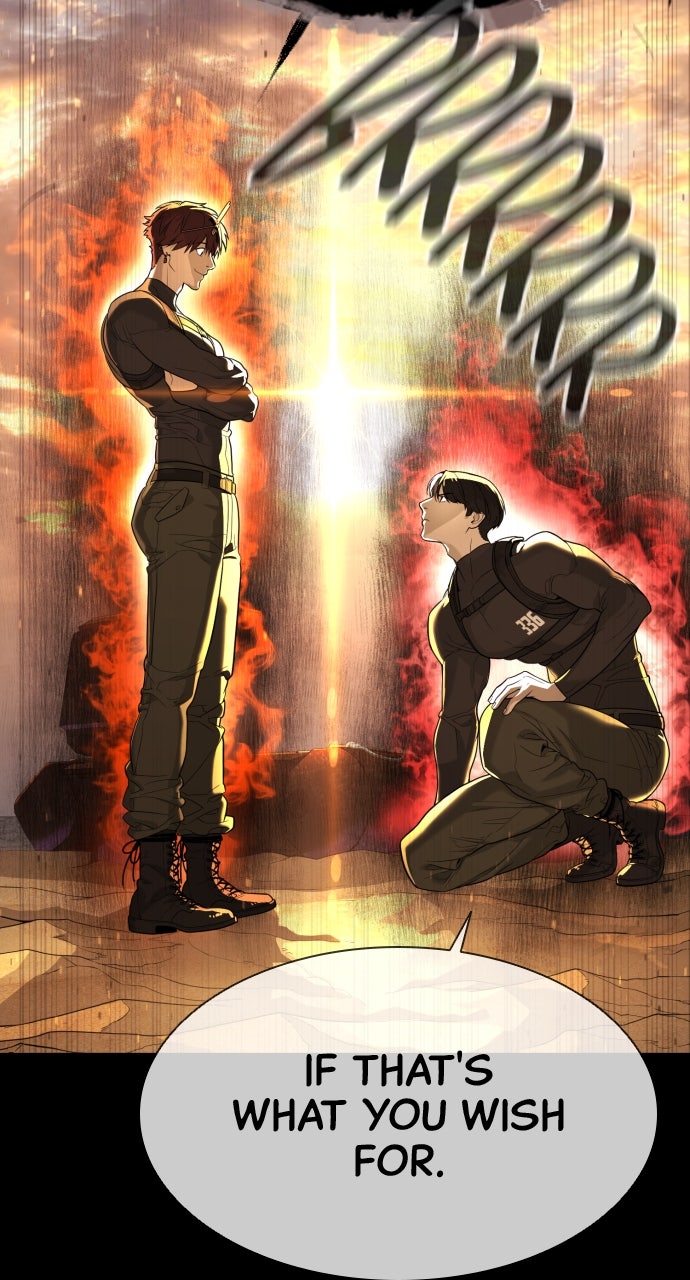 Read Killer Pietro Manga Online