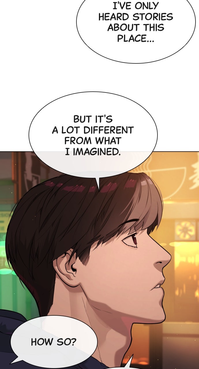 Read Killer Pietro Manga Online