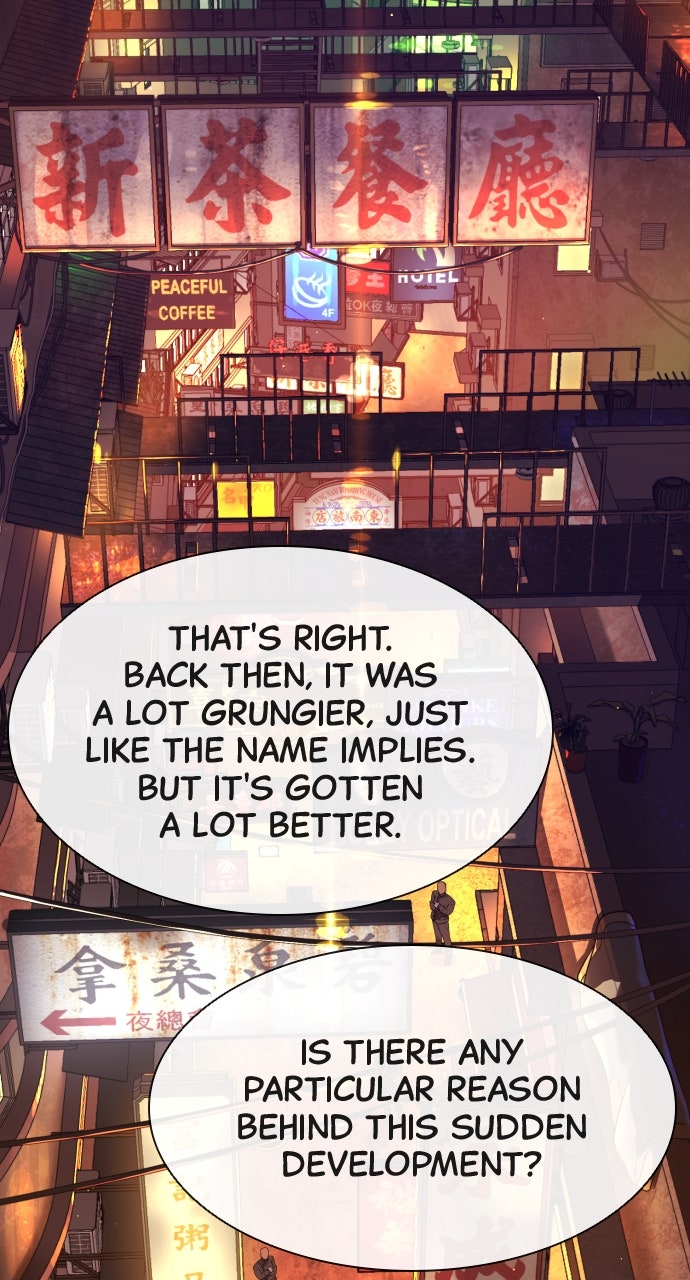 Read Killer Pietro Manga Online