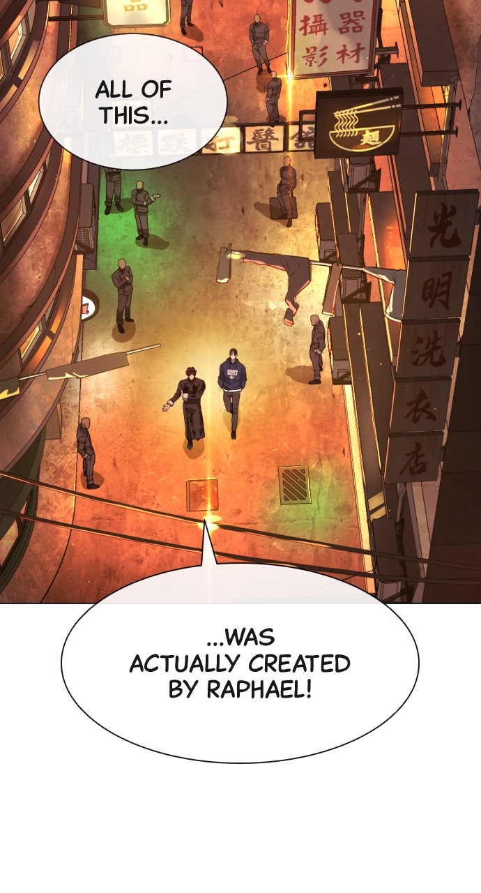 Read Killer Pietro Manga Online