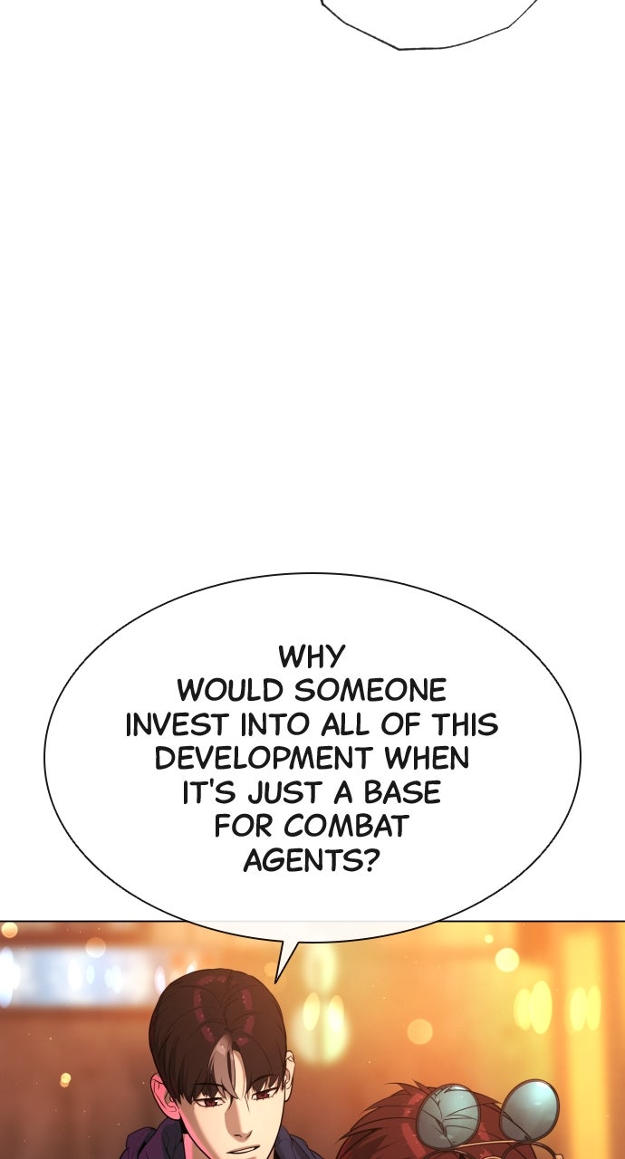 Read Killer Pietro Manga Online