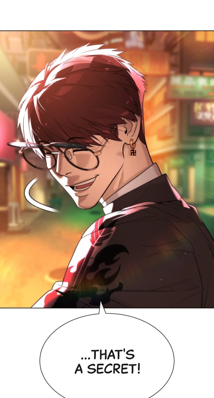 Read Killer Pietro Manga Online