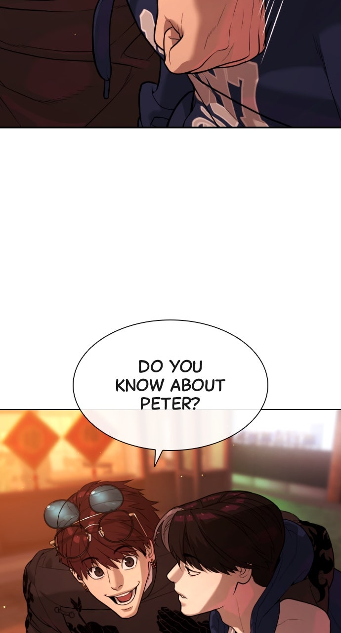 Read Killer Pietro Manga Online