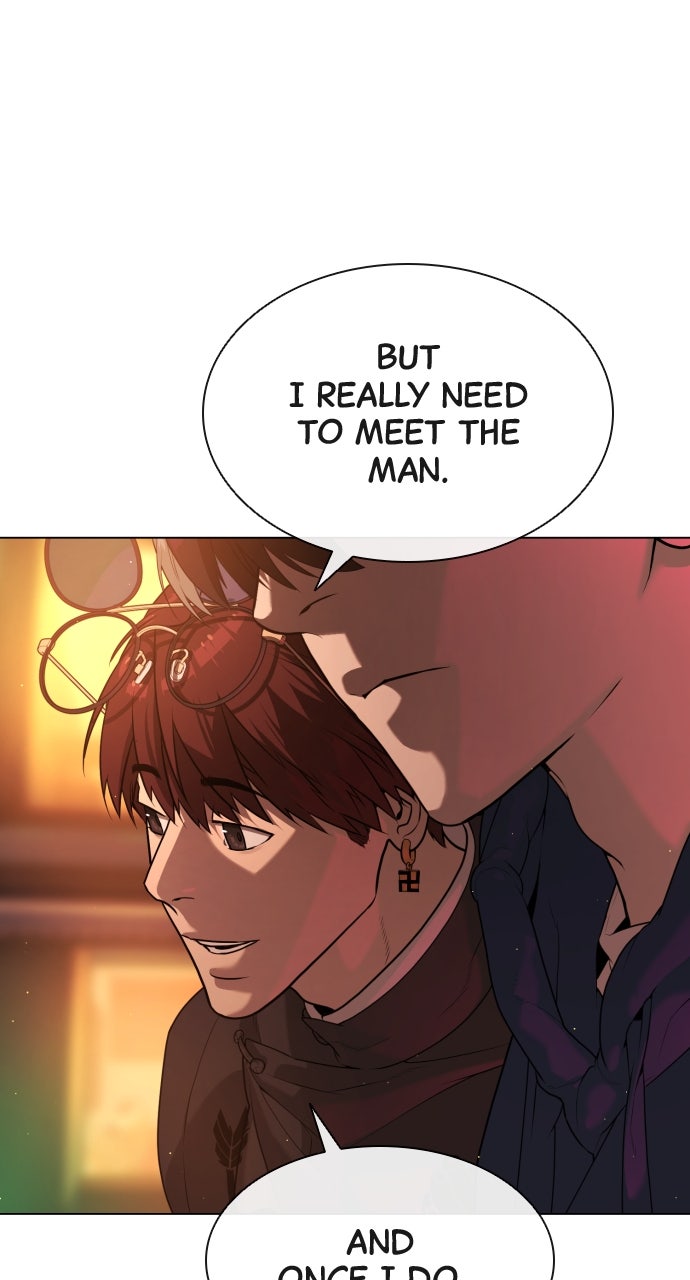 Read Killer Pietro Manga Online