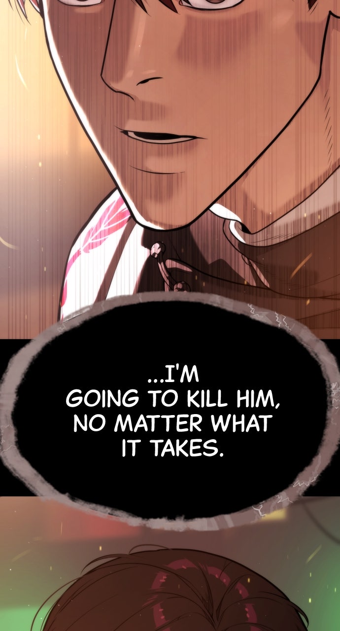 Read Killer Pietro Manga Online