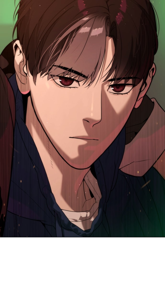 Read Killer Pietro Manga Online
