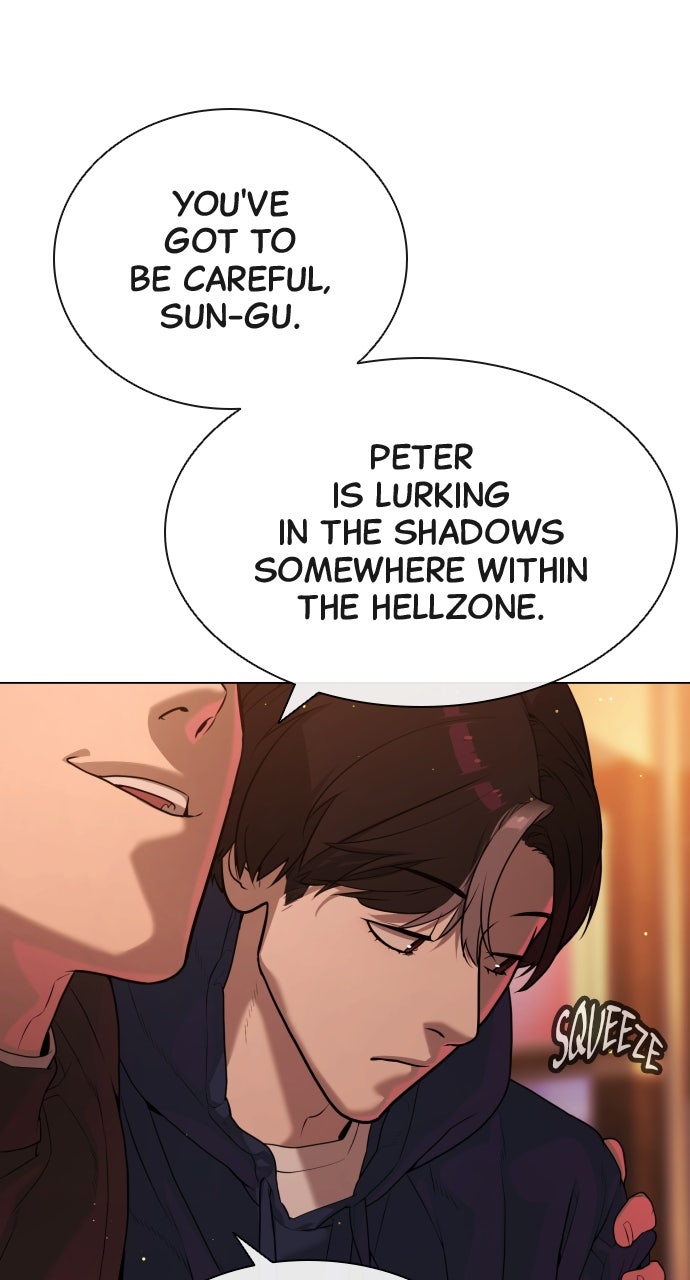 Read Killer Pietro Manga Online