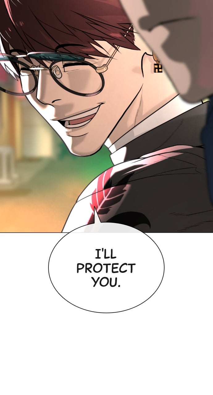 Read Killer Pietro Manga Online