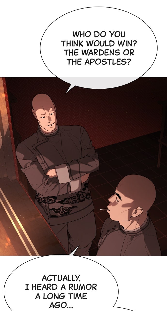 Read Killer Pietro Manga Online