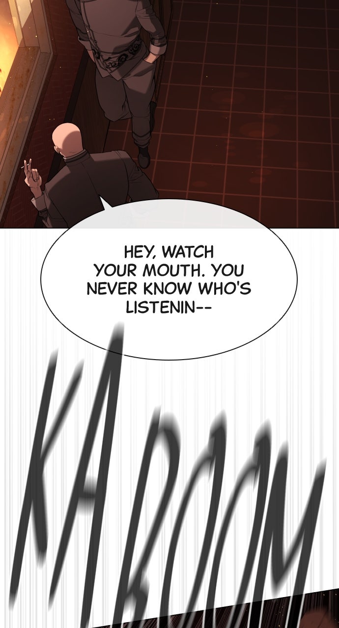 Read Killer Pietro Manga Online