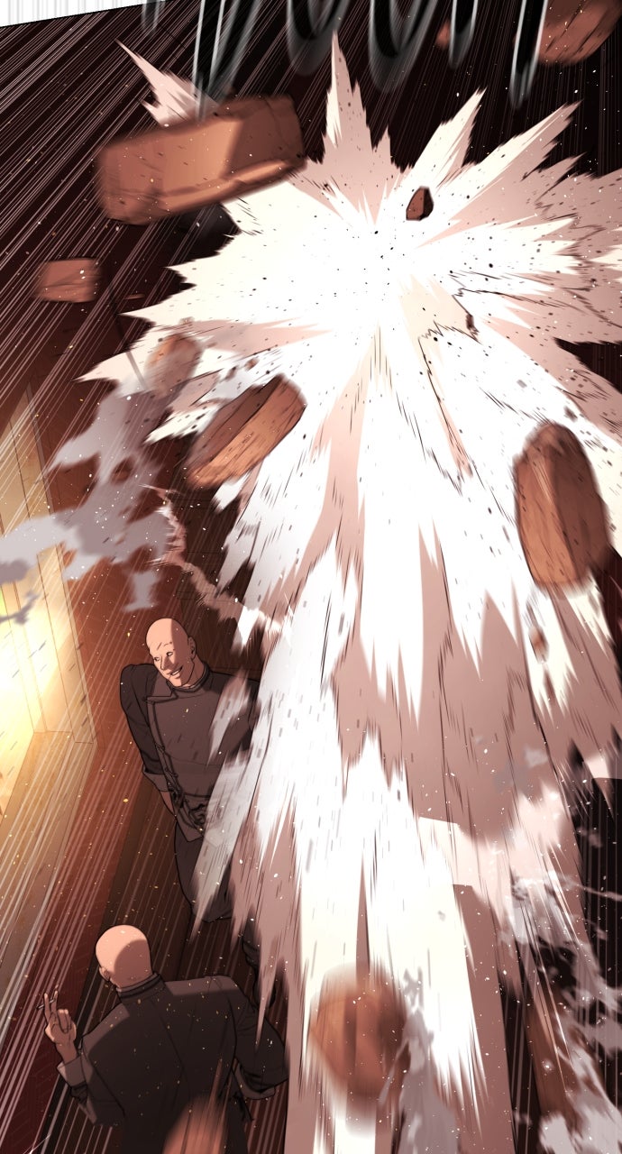Read Killer Pietro Manga Online