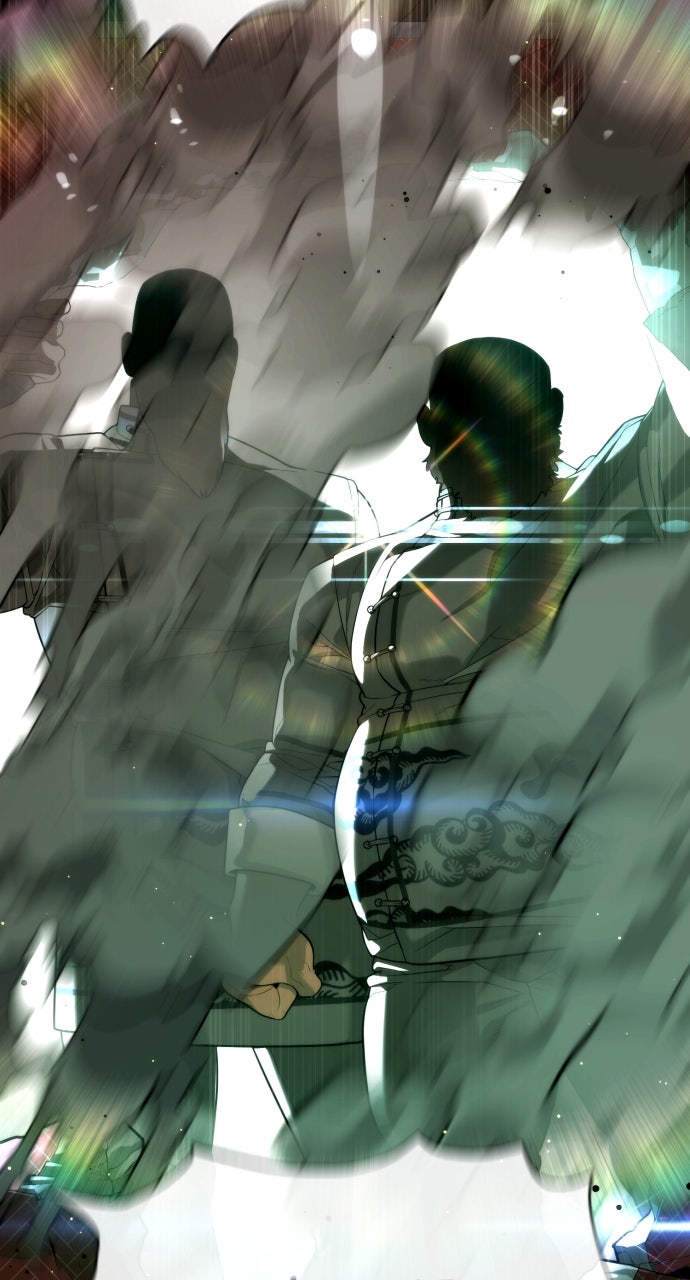 Read Killer Pietro Manga Online