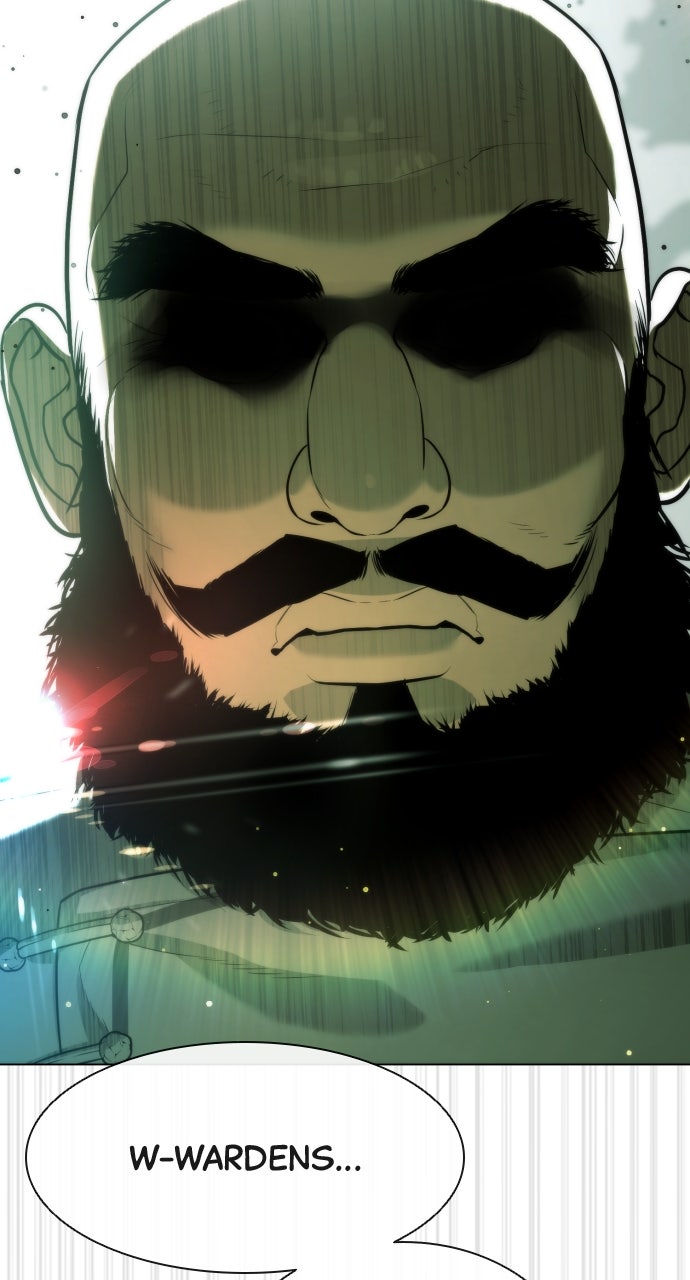 Read Killer Pietro Manga Online