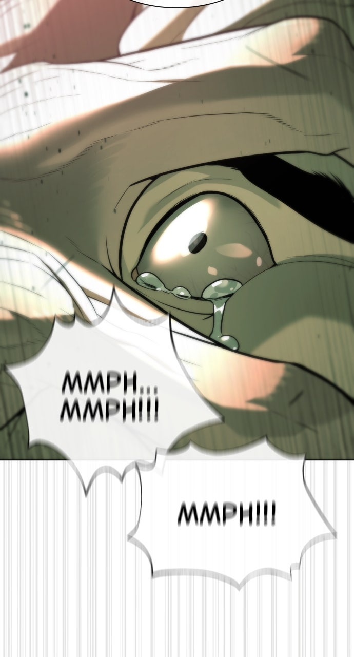 Read Killer Pietro Manga Online