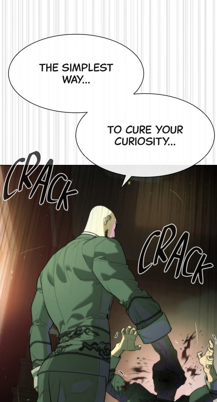 Read Killer Pietro Manga Online
