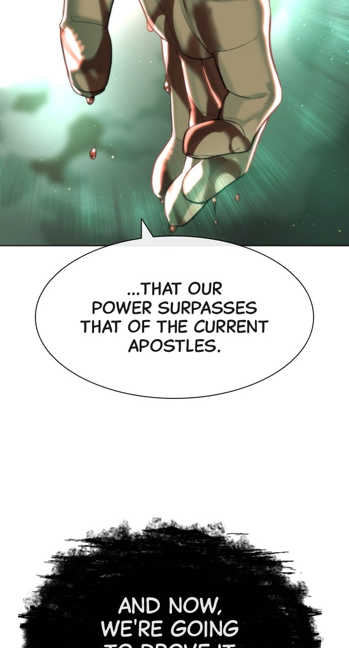 Read Killer Pietro Manga Online