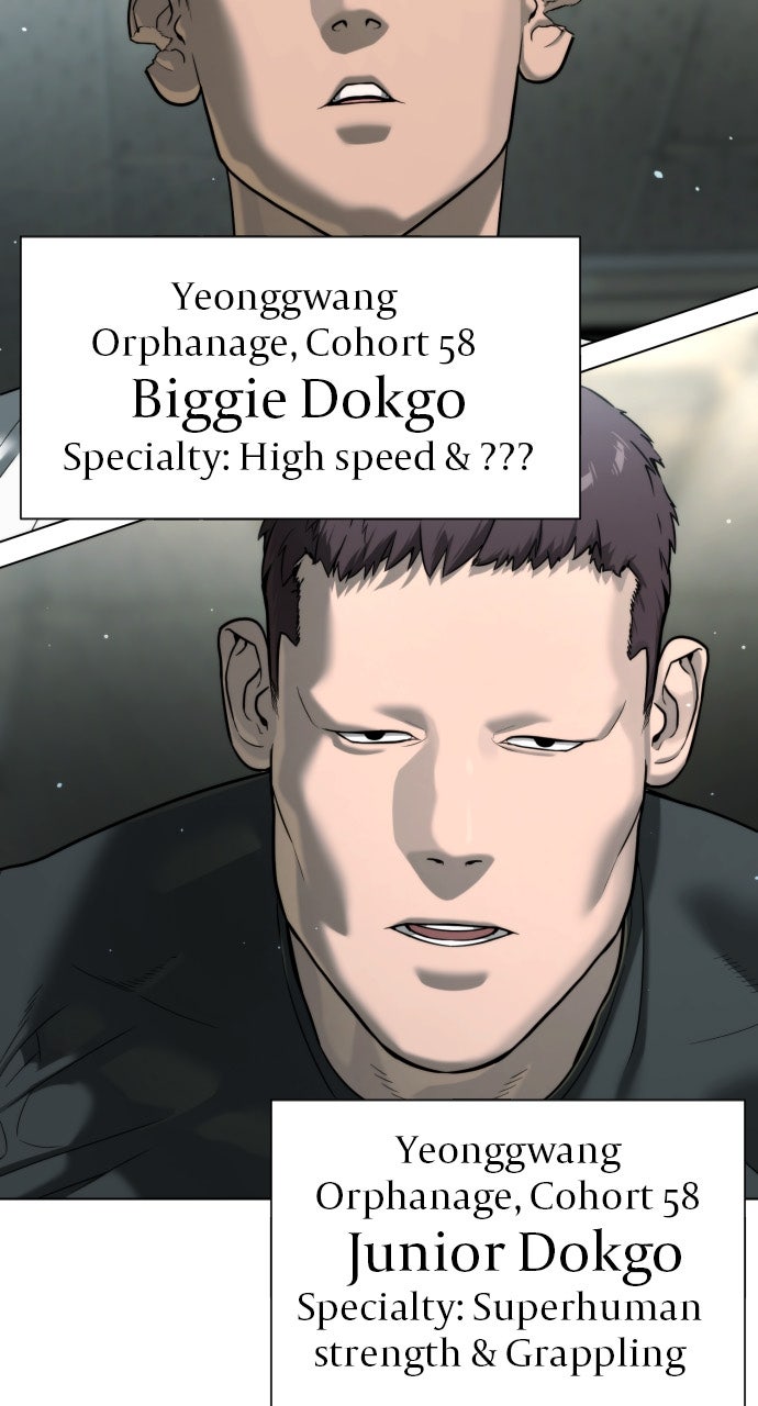 Read Killer Pietro Manga Online