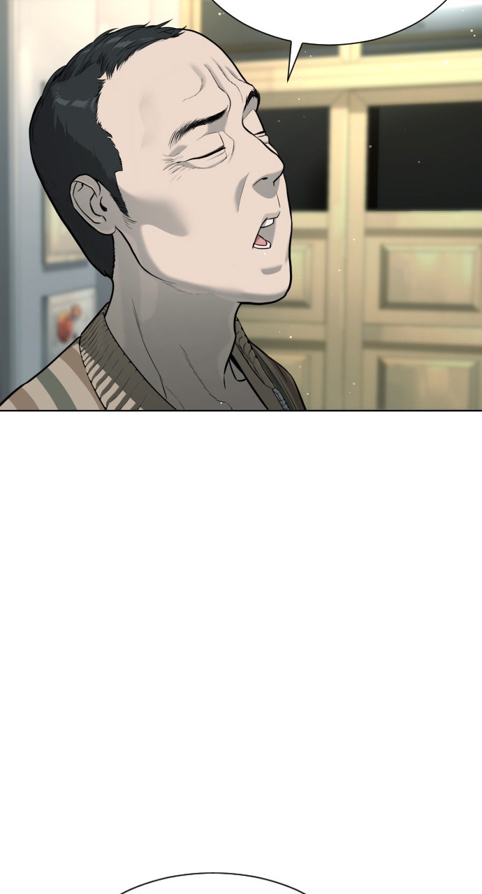 Read Killer Pietro Manga Online