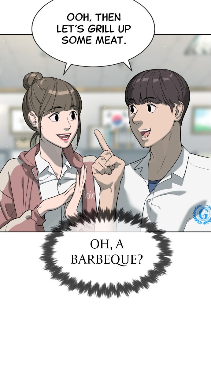 Read Killer Pietro Manga Online