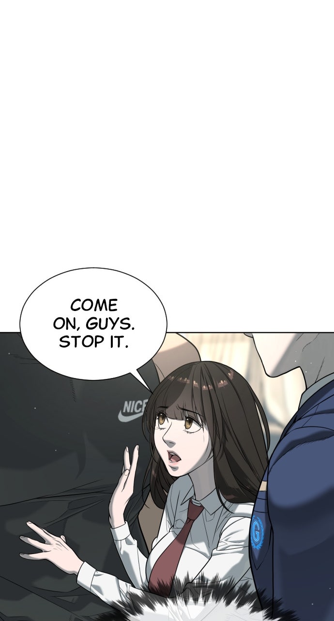Read Killer Pietro Manga Online