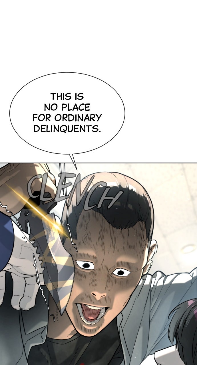 Read Killer Pietro Manga Online