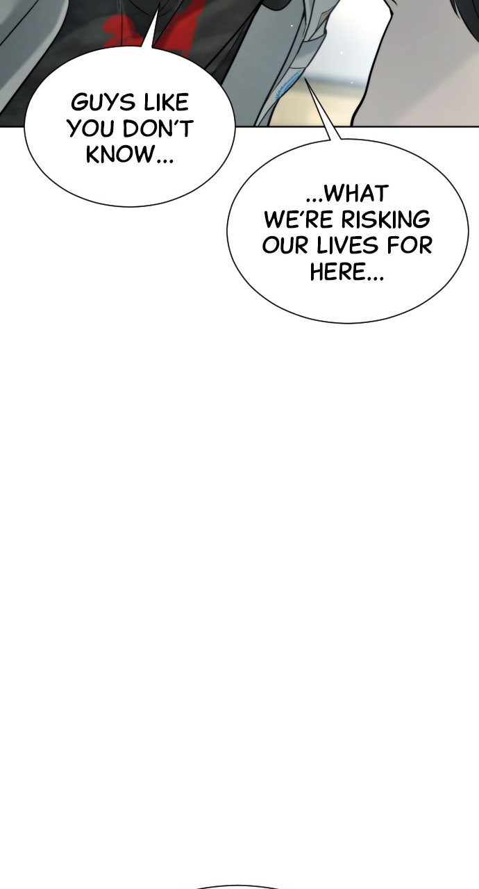 Read Killer Pietro Manga Online