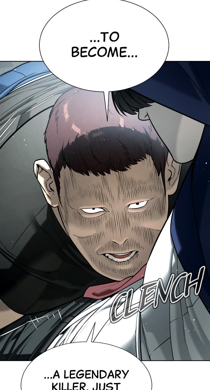 Read Killer Pietro Manga Online