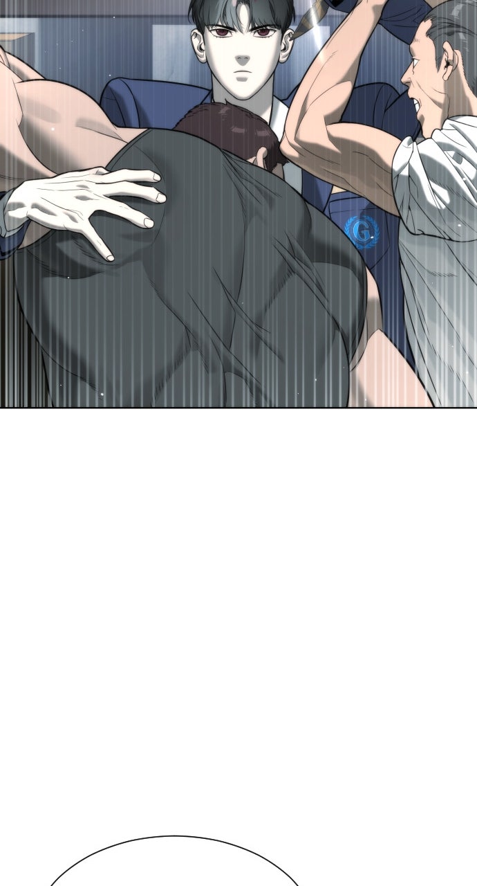 Read Killer Pietro Manga Online