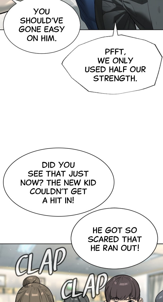 Read Killer Pietro Manga Online