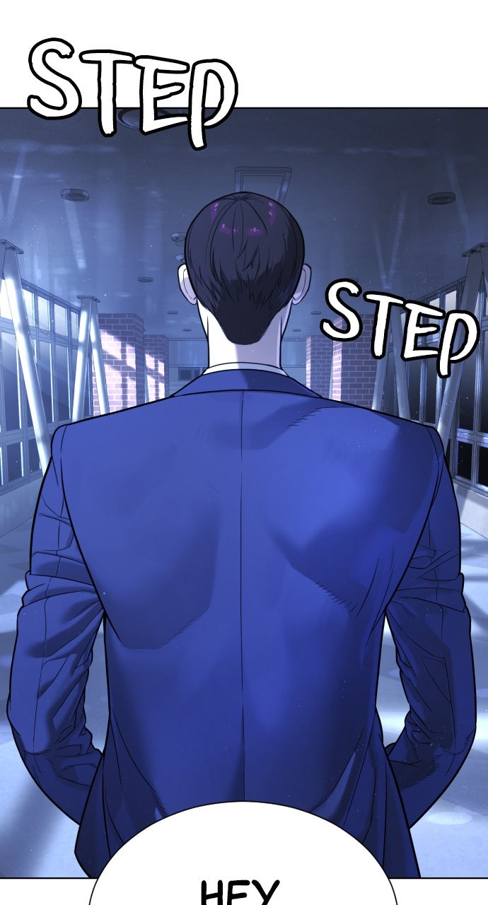 Read Killer Pietro Manga Online