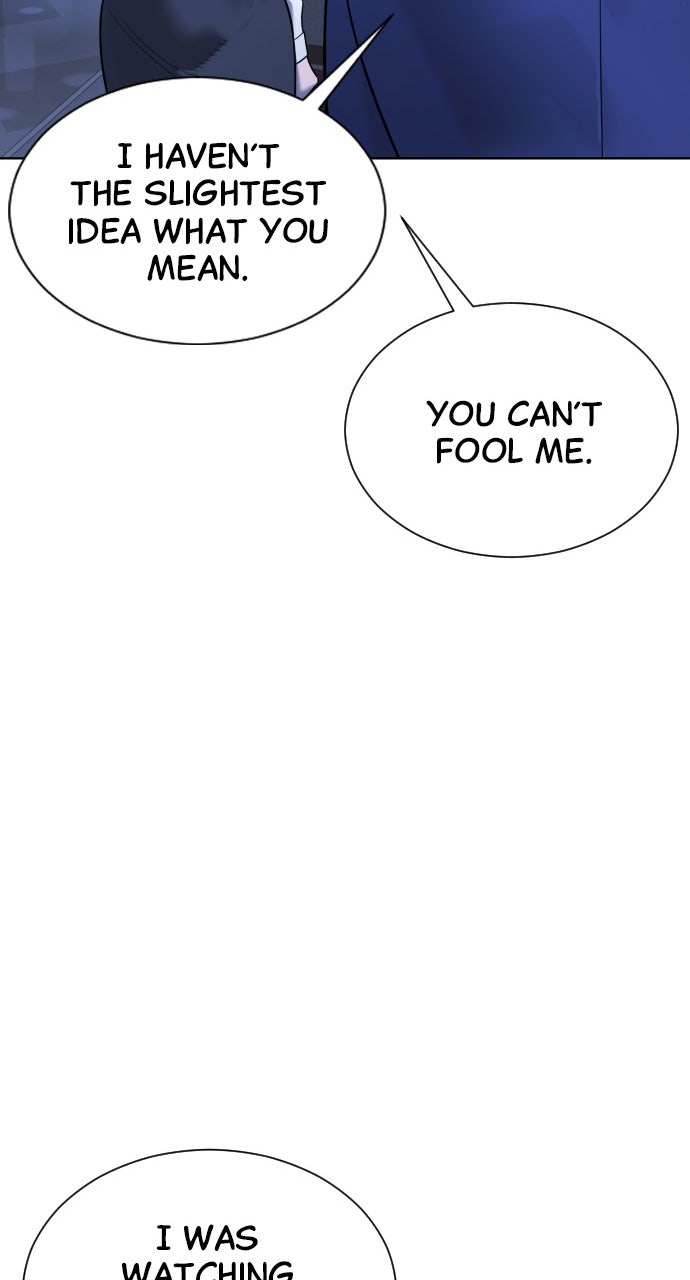 Read Killer Pietro Manga Online