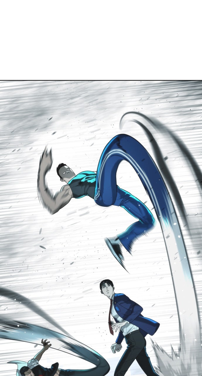 Read Killer Pietro Manga Online