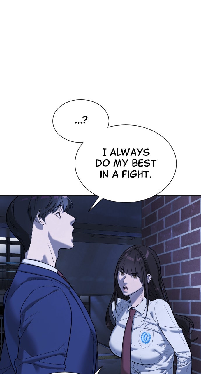 Read Killer Pietro Manga Online