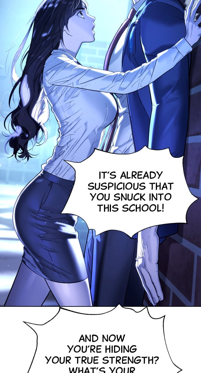 Read Killer Pietro Manga Online
