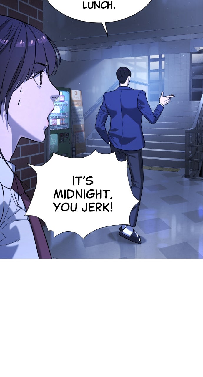 Read Killer Pietro Manga Online