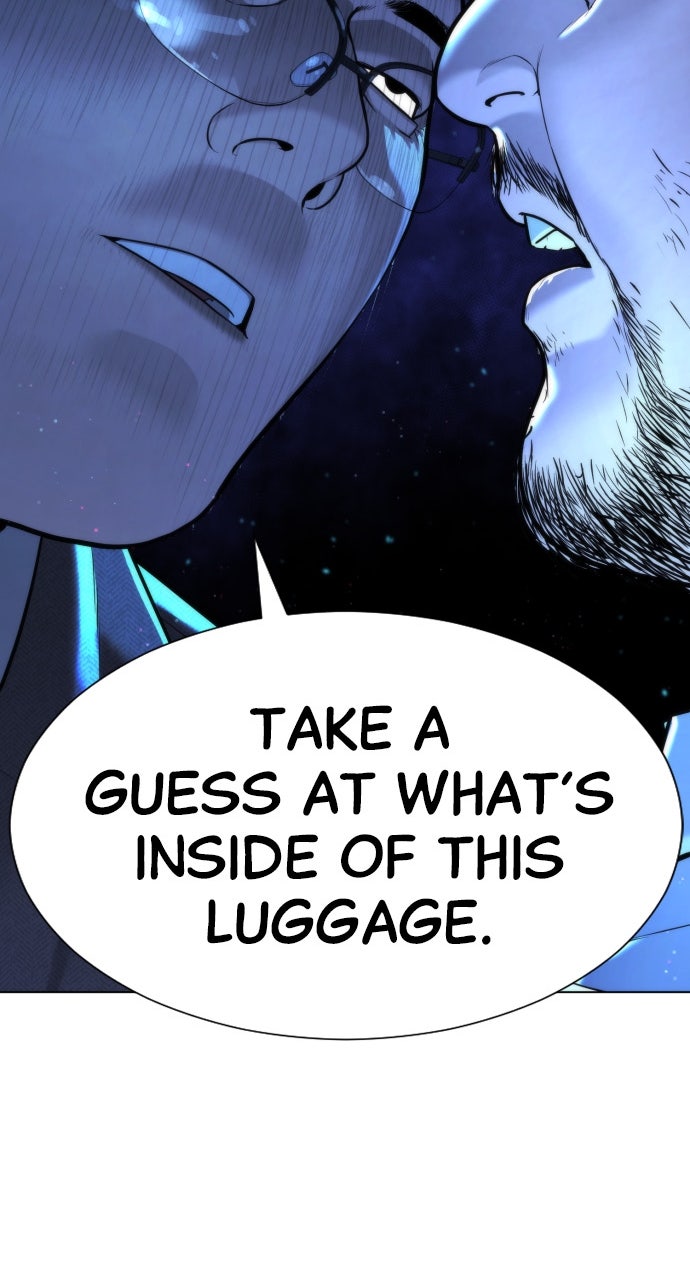 Read Killer Pietro Manga Online