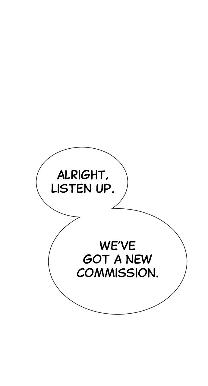 Read Killer Pietro Manga Online