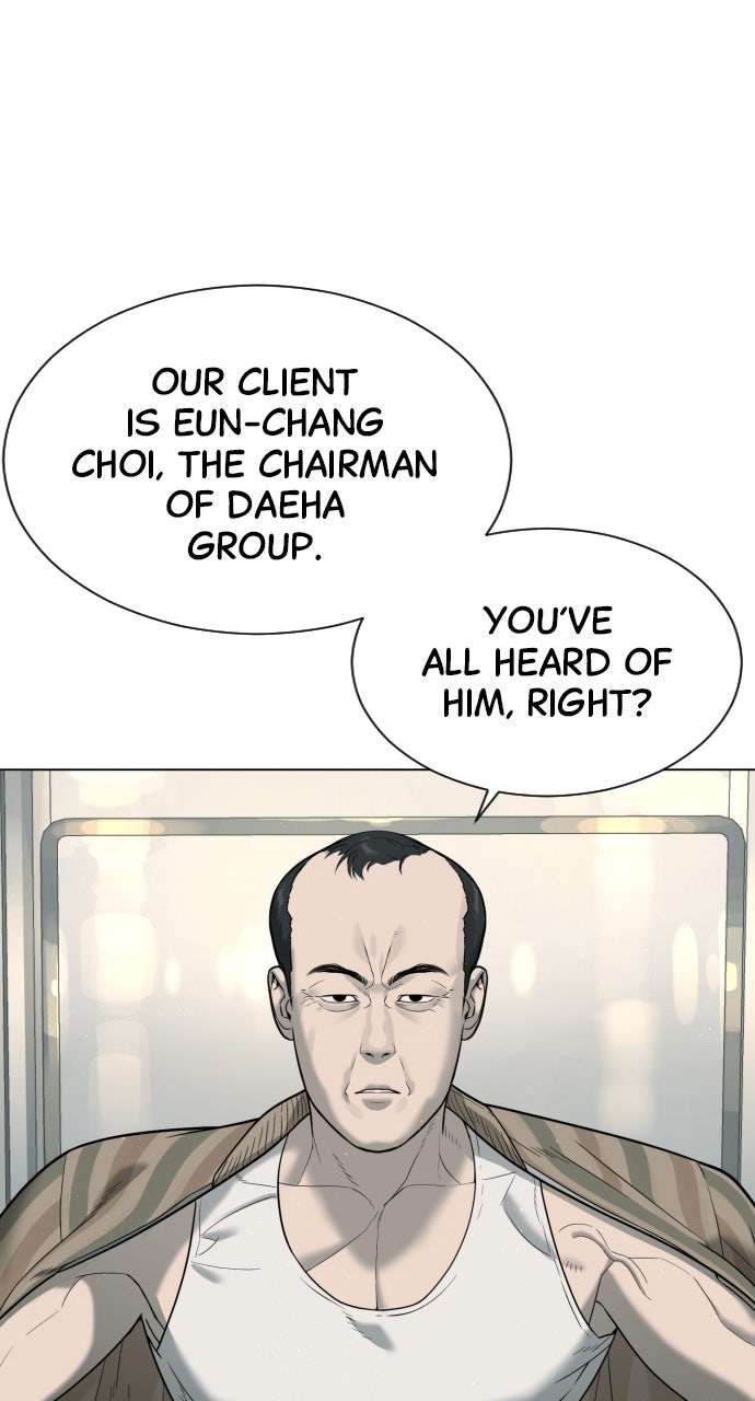 Read Killer Pietro Manga Online