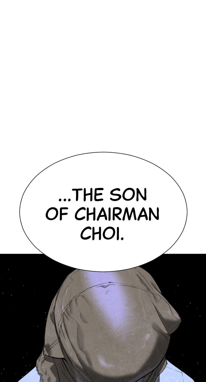 Read Killer Pietro Manga Online